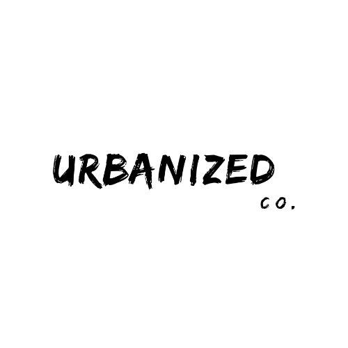 Urbanized Co.