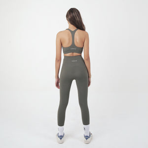 Revitalise Highrise Leggings