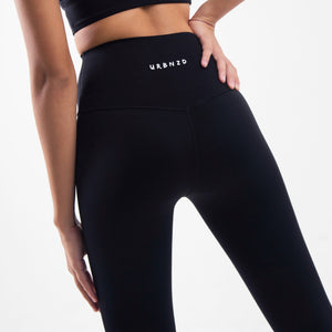 Revitalise Highrise Leggings