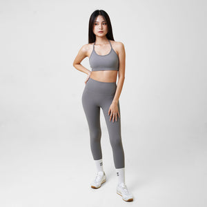 Revitalise Highrise Leggings