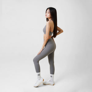 Revitalise Highrise Leggings