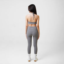 Load image into Gallery viewer, Revitalise Highrise Leggings
