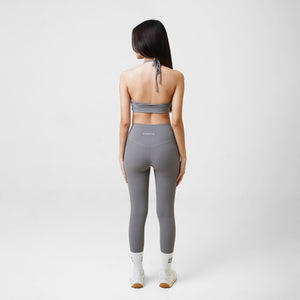 Revitalise Highrise Leggings