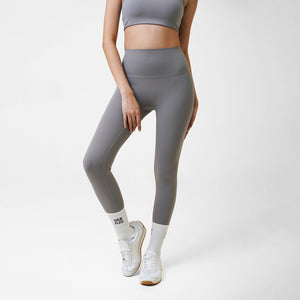 Revitalise Highrise Leggings